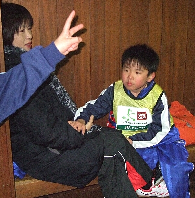 1月25日勝平P☆BOX_e0127003_32142100.jpg