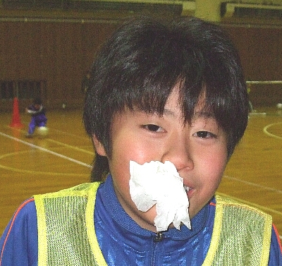 1月25日勝平P☆BOX_e0127003_33118.jpg