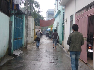 a0099804_13273690.jpg