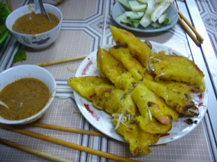 a0099804_13293478.jpg