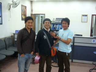 a0099804_13401579.jpg