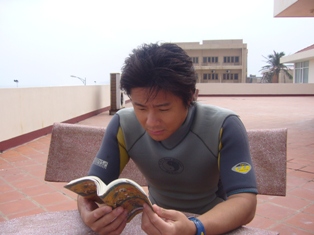 a0099804_13453959.jpg