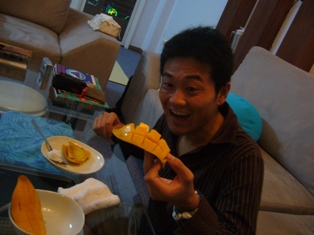 a0099804_13482973.jpg
