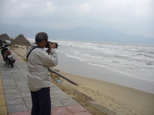 a0099804_13542735.jpg