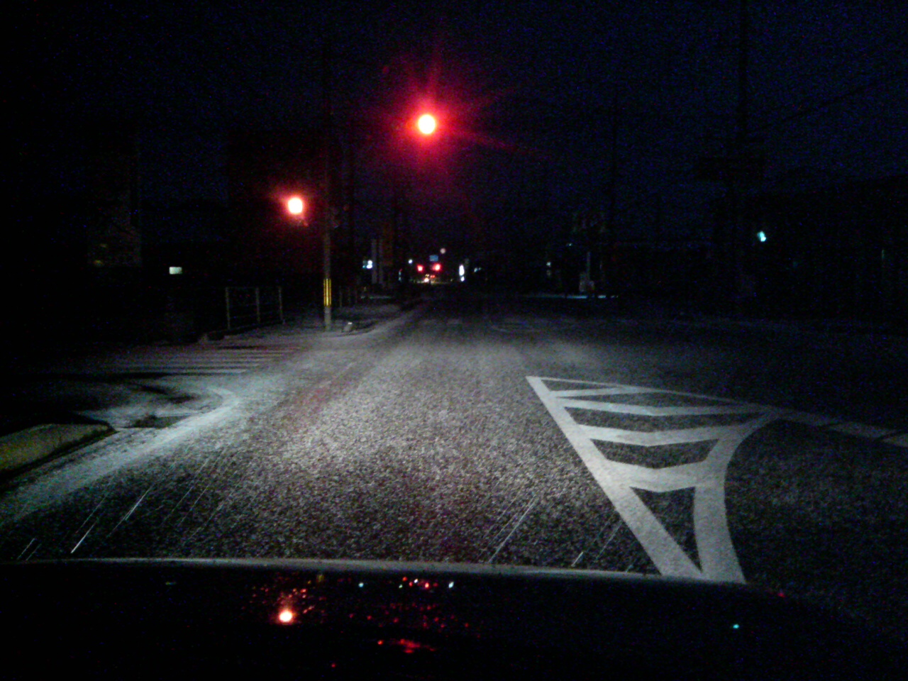 f0035404_16622.jpg