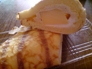 f0103804_1502885.jpg