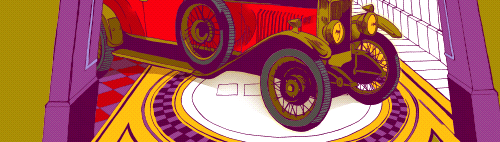 a0028306_23141165.gif