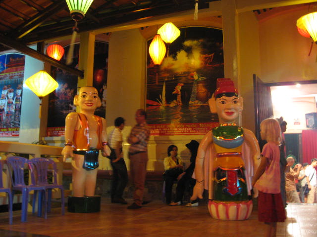 a0100706_165213.jpg