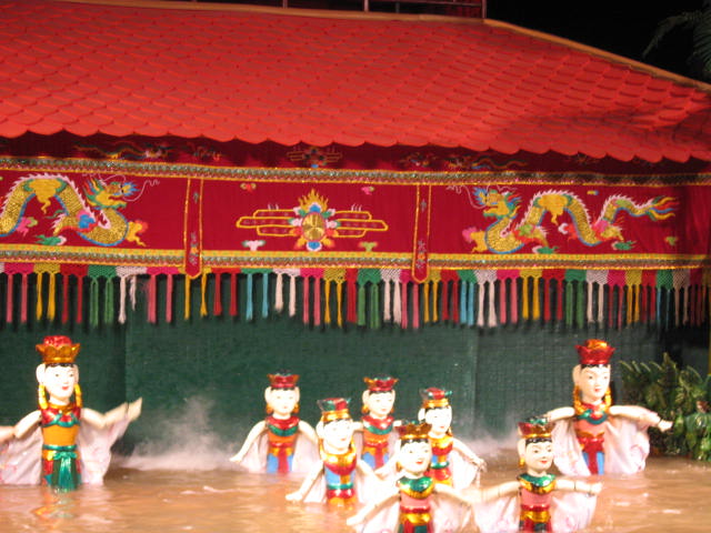 a0100706_1653387.jpg