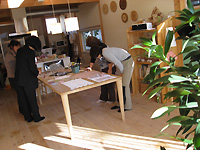 手作り教室作品展_d0080906_14502852.jpg