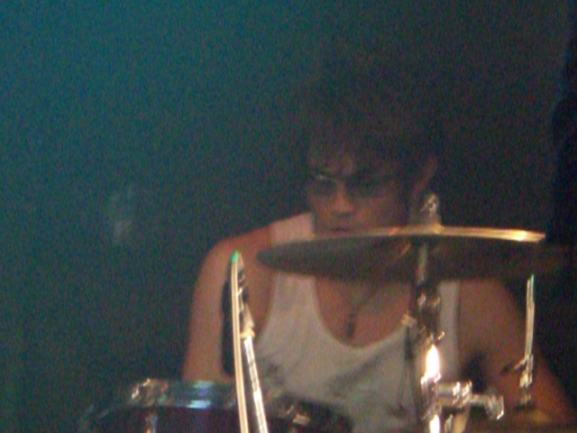 a0088007_05670.jpg