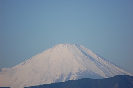 c0143411_0453513.jpg