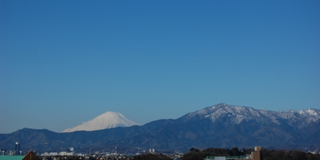 c0143411_0455562.jpg