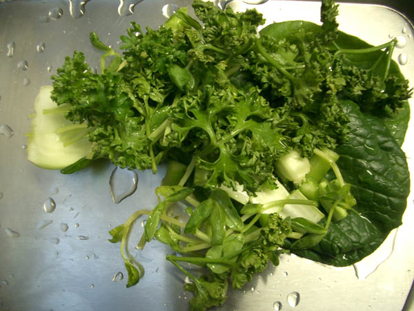 c0155511_1843359.jpg