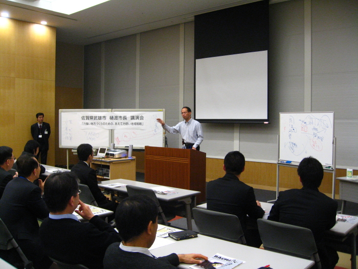 関西電力で講演_d0047811_23214664.jpg