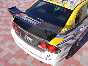 c0148812_12202359.jpg