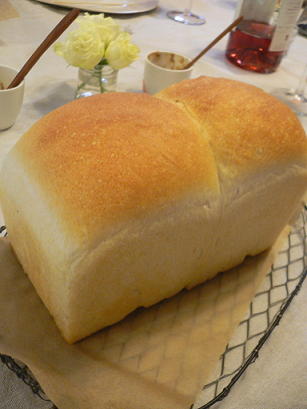 c0101913_2246279.jpg
