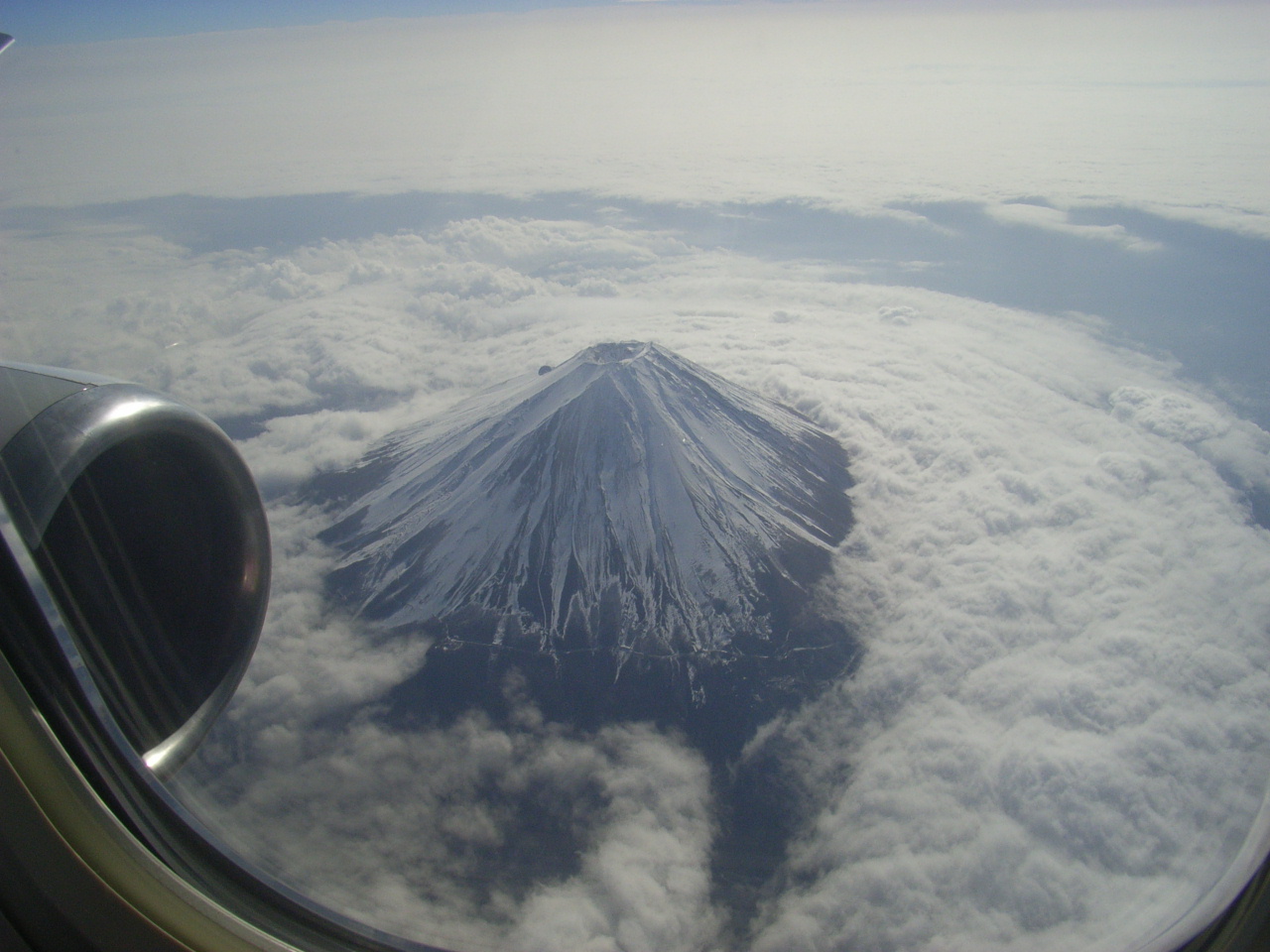 富士山_e0016513_23121888.jpg