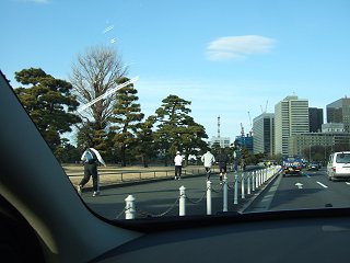 d0143214_2146121.jpg