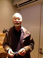 f0041115_1812414.jpg