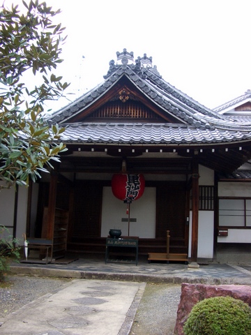 e0008223_21354441.jpg