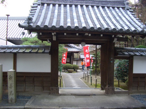 e0008223_21361113.jpg
