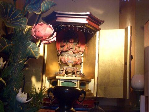 e0008223_21362556.jpg