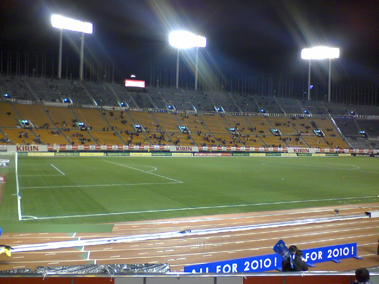 c0084024_17553053.jpg
