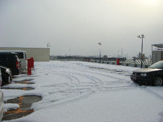 f0158824_19201032.jpg