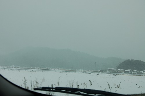 b0097729_16222416.jpg