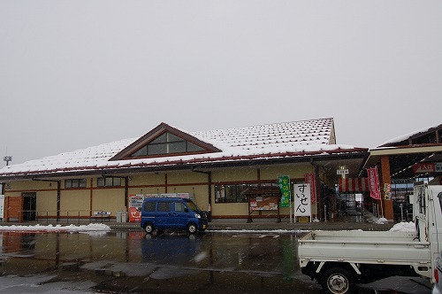 b0097729_16371100.jpg