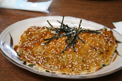 c0123730_23102927.jpg