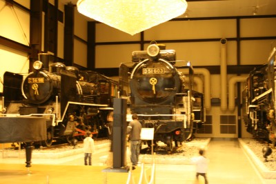 c0123730_2334247.jpg