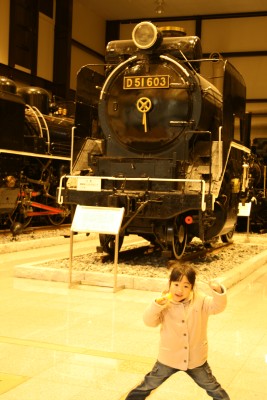 c0123730_23345025.jpg