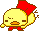 f0129830_5124387.gif