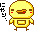 f0129830_512891.gif