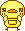 f0129830_5131724.gif