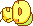 f0129830_5135416.gif