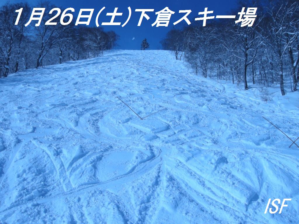 c0141734_22131785.jpg