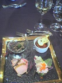 c0018037_1048831.jpg