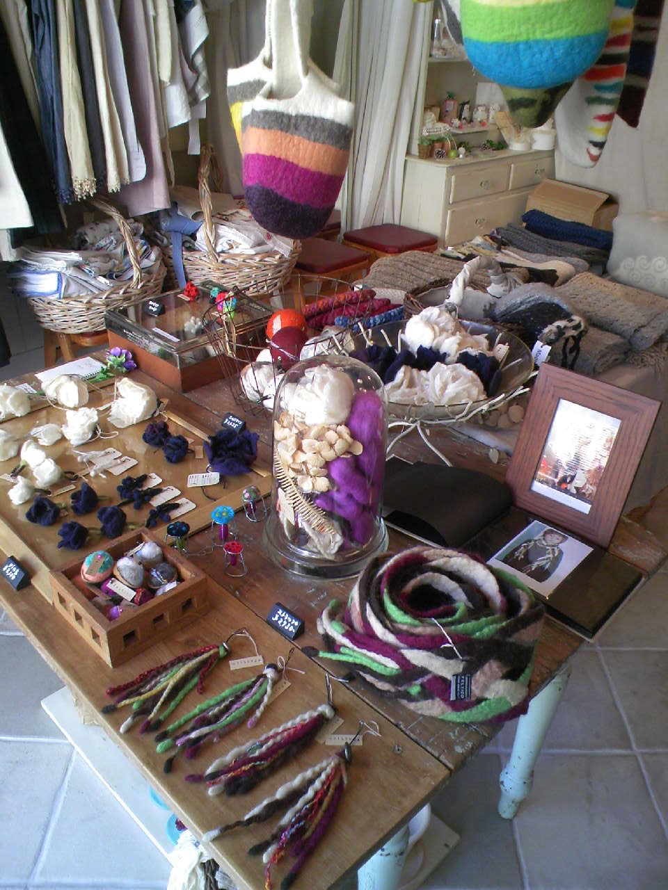 c0125637_23304835.jpg