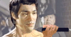 c0001339_8183060.gif