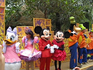 c0008439_6172963.jpg