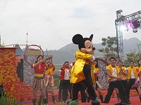 c0008439_619160.jpg