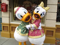c0008439_6224431.jpg
