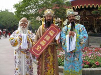 c0008439_623236.jpg