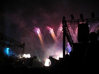 c0008439_6254798.jpg