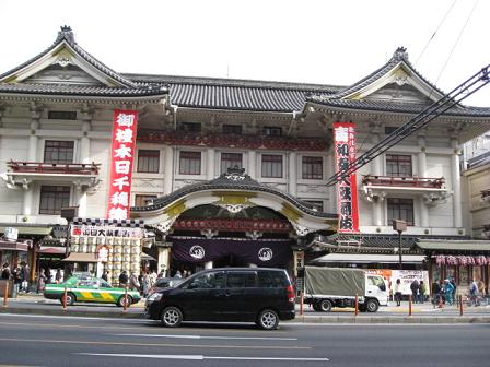 e0113040_21464016.jpg