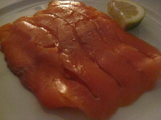 e0113040_2146678.jpg
