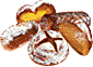 c0074444_16232949.gif